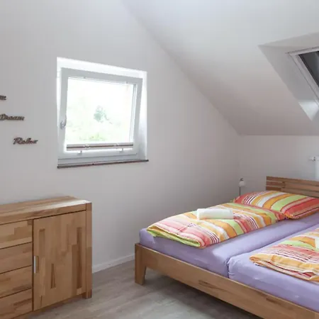Leppert *